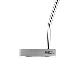 Scotty Cameron 2022 Phantom X 7 Putter -golf clubs importe boutique 2022 Phantom X 7 Putter 2c771088 db57 4e60 9bf1 9310a8ed3b7f
