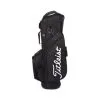 Titleist Cart 14 Lightweight Bag 2023 -golf clubs importe boutique 2022 20Cart 2014 20Black TB22CT6 0 06 647438