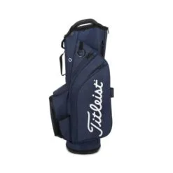 Titleist Cart 14 Lightweight Bag 2023 -golf clubs importe boutique 2022 20Cart 2014 20Navy TB22CT6 4 06 171403