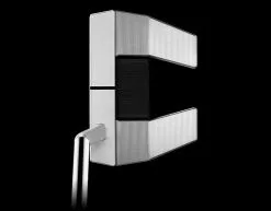 Scotty Cameron Phantom X 5.5 2022 -golf clubs importe boutique 2022 phantomx 55 address