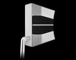 Scotty Cameron Phantom X9 2022 Putter -golf clubs importe boutique 2022 phantomx 9 address
