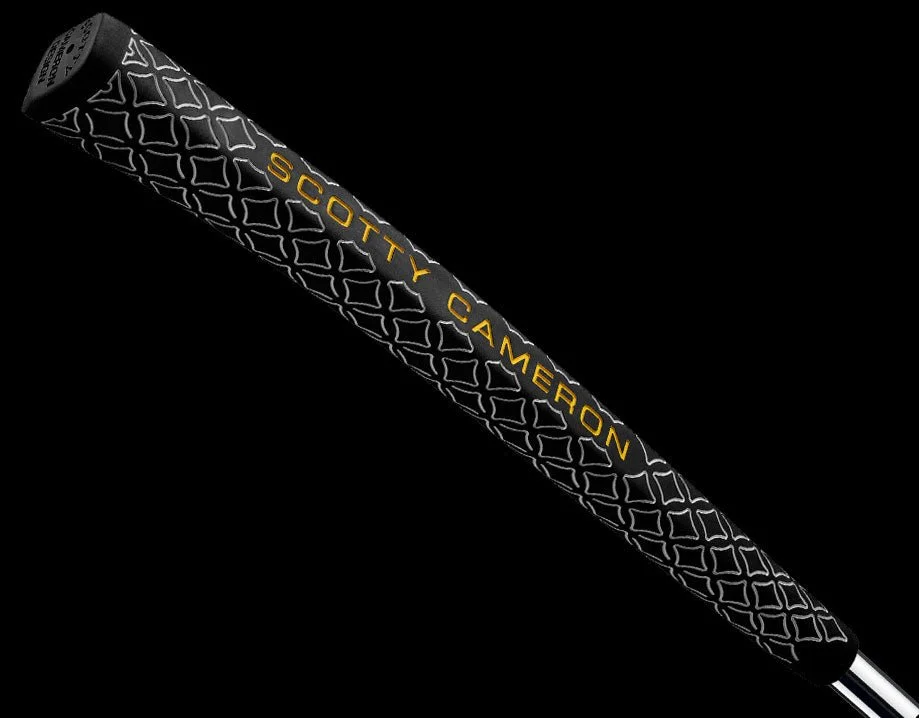 Scotty Cameron Phantom X 7.5 2022 Putter 5 Scotty Cameron Phantom X 7.5 2022 Putter - Image 5