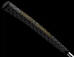 Scotty Cameron Phantom X9 2022 Putter -golf clubs importe boutique 2022phantomx grip 259f2d51 5fab 4b99 926a c76a061bbac9 213928