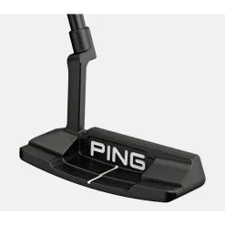 PING 2023 Anser 2D Putter With Black Graphite Shaft -golf clubs importe boutique 2023 Anser 2D Putter with Black Graphite Shaft 2f217c56 5742 49f3 922e d4d4df1d10a6 699802