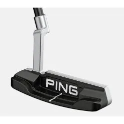 PING 2023 Anser Putter With Black Graphite Shaft -golf clubs importe boutique 2023 Anser Putter with Black Graphite Shaft a7b62779 61fd 44df b3ae 3e5c16ddd56b 621921