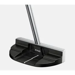 PING 2023 DS72 Center Shaft Putter -golf clubs importe boutique 2023 DS72 Center Shaft Putter with Steel Shaft 099dd9d7 dddc 4648 8b5b 462911e252b4 644203
