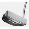 PING 2023 DS72 Putter -golf clubs importe boutique 2023 DS72 Putter with Steel Shaft 709700