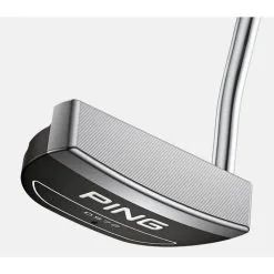 PING 2023 DS72 Putter