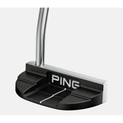 PING 2023 DS72 Putter 5 PING 2023 DS72 Putter -golf clubs importe boutique 2023 DS72 Putter with Steel Shaft 867718e9 a8cd 48b7 acee e845a0fb1abb 915052