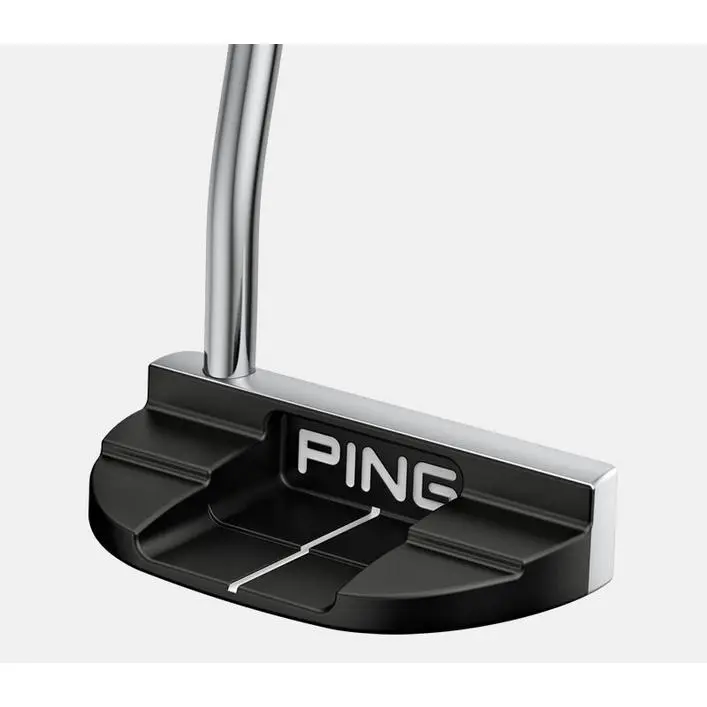 PING 2023 DS72 Putter 3 PING 2023 DS72 Putter - Image 3