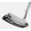 PING 2023 Kushin 4 Putter -golf clubs importe boutique 2023 Kushin 4 Putter with Steel Shaft 810217