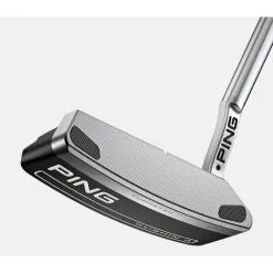 PING 2023 Kushin 4 Putter