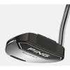 PING 2023 Mundy Putter With Steel Shaft -golf clubs importe boutique 2023 Mundy Putter with Steel Shaft 346867
