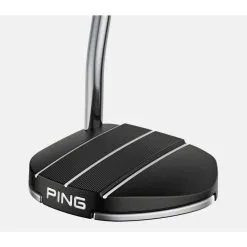 PING 2023 Mundy Putter With Steel Shaft -golf clubs importe boutique 2023 Mundy Putter with Steel Shaft 12177fa2 a9d0 4c99 9397 bb2c9ffaba39 378857