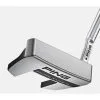 PING 2023 Prime Tyne 4 Putter -golf clubs importe boutique 2023 Prime Tyne 4 Putter with Steel Shaft 199838