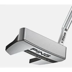 PING 2023 Prime Tyne 4 Putter