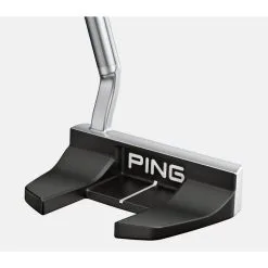 PING 2023 Prime Tyne 4 Putter -golf clubs importe boutique 2023 Prime Tyne 4 Putter with Steel Shaft 1d5a3315 a72a 4920 a6fc e2c875ec7667 535063
