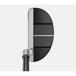 PING 2023 Shea Putter With Graphite Shaft -golf clubs importe boutique 2023 Shea Putter with Graphite Shaft 4cc8a692 7e41 444e 829c f8d029463156 661437