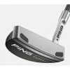 PING 2023 Shea Putter With Graphite Shaft -golf clubs importe boutique 2023 Shea Putter with Graphite Shaft 4ec3029f 6cdb 4a4b 9048 7750fe65dbd5 104247