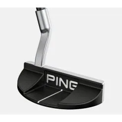 PING 2023 Shea Putter With Graphite Shaft -golf clubs importe boutique 2023 Shea Putter with Graphite Shaft 5021e158 abdd 4ff8 8501 ddd4083fd3da 826339