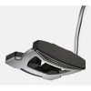 PING 2023 Tomcat 14 Putter 6 PING 2023 Tomcat 14 Putter -golf clubs importe boutique 2023 Tomcat 14 Putter with Steel Shaft 486365