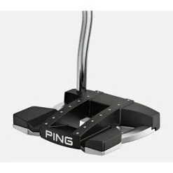 PING 2023 Tomcat 14 Putter -golf clubs importe boutique 2023 Tomcat 14 Putter with Steel Shaft dae0fc2b 8b14 4f24 8f59 e34a7c8e1bc0 158106