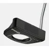 PING 2023 Tyne G Putter 8 PING 2023 Tyne G Putter -golf clubs importe boutique 2023 Tyne G Putter with Steel Shaft 215586