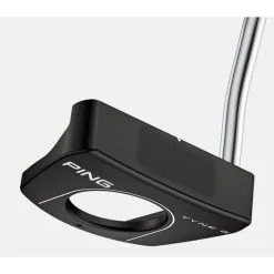 PING 2023 Tyne G Putter