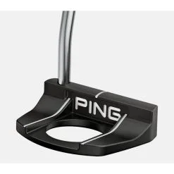 PING 2023 Tyne G Putter -golf clubs importe boutique 2023 Tyne G Putter with Steel Shaft 0c68811a 0a24 42af 9e68 191e992fe3fe 430712