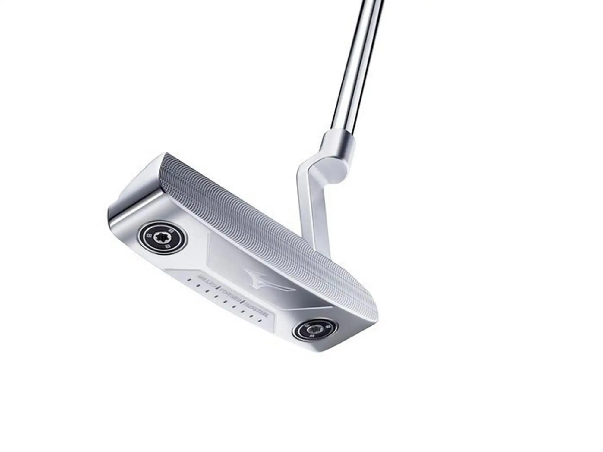 MIZUNO M CRAFT II Putter 2 MIZUNO M CRAFT II Putter - Image 2