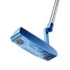 MIZUNO M CRAFT II Putter -golf clubs importe boutique 210905 RS50 510024