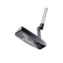 MIZUNO M CRAFT II Putter 5 MIZUNO M CRAFT II Putter -golf clubs importe boutique 210905 RS90 910906