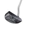 MIZUNO M CRAFT III PUTTER -golf clubs importe boutique 210906 RS90 538694