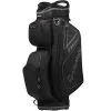 TaylorMade Select Cart Golf Bags -golf clubs importe boutique 21tymatmslctcrtbgbag black slate 5000x 9f5810f0 ee59 40d6 888f 299697d13409