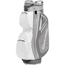 TaylorMade Select Cart Golf Bags -golf clubs importe boutique 21tymwtmslctwmncrbag kalea 5000x d30aebca 8c62 4e54 a1d3 1d5e20f13dee 114585