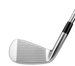 Mizuno Pro 223 Iron Set With Steel Shafts -golf clubs importe boutique 223 gallery img3