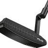 PING PLD Milled Anser 2 Matte Black Putter -golf clubs importe boutique 22PNGMPLDMLLDNSR2PTRA
