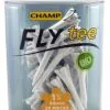 Gdf Champ FLYtee™ Golf Tee 1 3/4"- 20 Pack -golf clubs importe boutique 26635090 1 107164