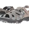 Footjoy Womens Specialty Golf Sandals 14 Footjoy Womens Specialty Golf Sandals -golf clubs importe boutique 27689787 1 111941