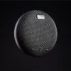 Pinned Golf- The Dart Magnetic Speaker -golf clubs importe boutique 2 1260x 1183b1c7 507c 470c b385 9eae8f4416da 330515