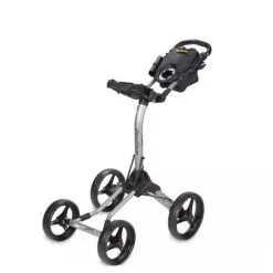 Bag Boy Quad XL Cart -golf clubs importe boutique 2 20dd720d a3e1 42d4 8b58 104fd3904242 622851