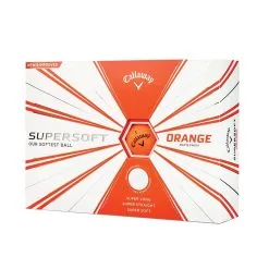Callaway Supersoft Golf Balls -golf clubs importe boutique 2 3f454074 db43 4491 825b 5d27d9aef8e6 598696