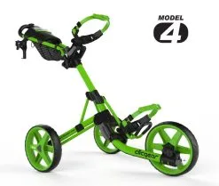 CLICGEAR MODEL 4 Push Cart -golf clubs importe boutique 2 4ee1cf3f e100 4877 a134 671e0ed2d1fd 150811