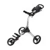 Bag Boy Compact 3 Golf Cart -golf clubs importe boutique 2 58d2414e d5bd 4a44 8423 5ba75cb833fd 179066