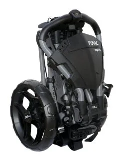 NEW Clicgear Rovic Swivel RV1S Push Cart -golf clubs importe boutique 2 6ef4cd4f 2a02 4e5e a55c 47cbd29e5bef 653413