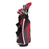 Callaway Strata Tour 16-Piece Men's Set -golf clubs importe boutique 2 72546edc 7163 465b b731 8924f1109228 983953