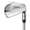 Titleist 620 MB Iron Set With Steel Shafts -golf clubs importe boutique 2 8f7552c2 90eb 4b33 9ce5 3d4e7371e99e 935244