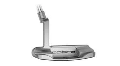 Cobra KING JR Complete Set (7-9 Years Old) -golf clubs importe boutique 2 King Jr putter hero v2 949365