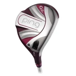 Ping G LE2 Fairway Wood Ladies -golf clubs importe boutique 2 b3046782 d7ff 4594 b285 e05bcf26d9ae 598138