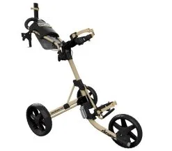 CLICGEAR MODEL 4 Push Cart -golf clubs importe boutique 2 d8cf9f32 95ad 423d 9971 aa7babb2e1e8 662785
